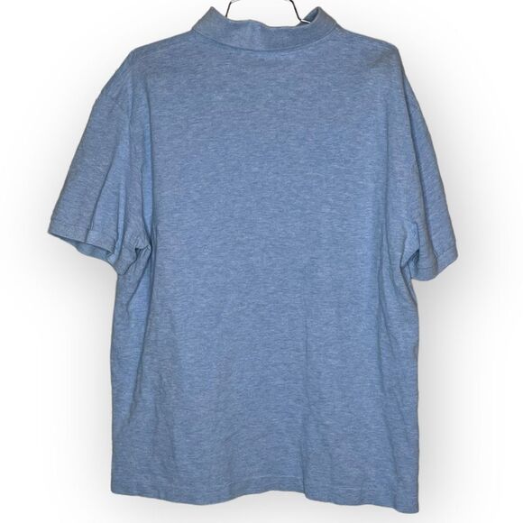 Tommy Hilfiger Collar Neck size XL - Picture 2 of 4